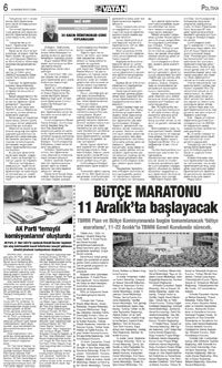 6. sayfayı büyük boyutta görüntülemek için tıklayınız.
