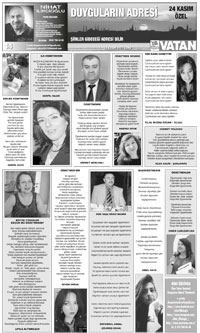 14. sayfayı büyük boyutta görüntülemek için tıklayınız.