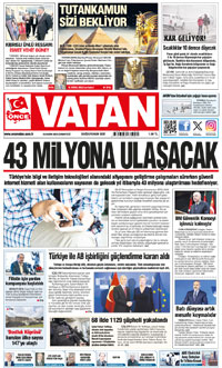 1. sayfayı büyük boyutta görüntülemek için tıklayınız.