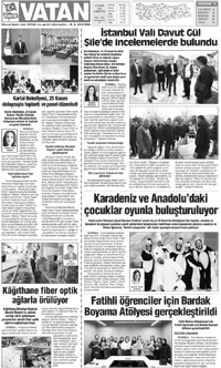3. sayfayı büyük boyutta görüntülemek için tıklayınız.