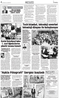 4. sayfayı büyük boyutta görüntülemek için tıklayınız.