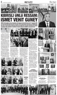6. sayfayı büyük boyutta görüntülemek için tıklayınız.