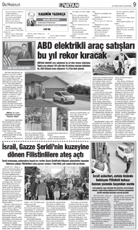 9. sayfayı büyük boyutta görüntülemek için tıklayınız.