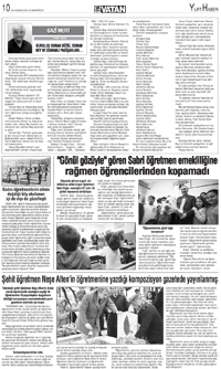 10. sayfayı büyük boyutta görüntülemek için tıklayınız.