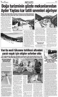 11. sayfayı büyük boyutta görüntülemek için tıklayınız.