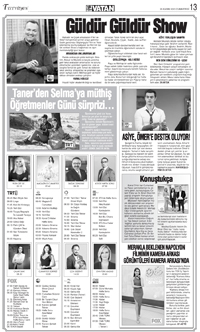 13. sayfayı büyük boyutta görüntülemek için tıklayınız.