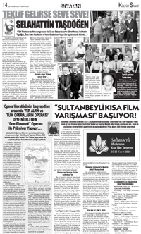 14. sayfayı büyük boyutta görüntülemek için tıklayınız.
