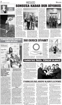 2. sayfayı büyük boyutta görüntülemek için tıklayınız.