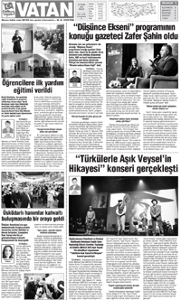 3. sayfayı büyük boyutta görüntülemek için tıklayınız.