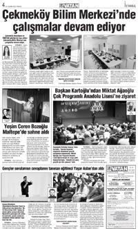 4. sayfayı büyük boyutta görüntülemek için tıklayınız.