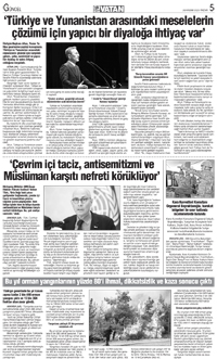 5. sayfayı büyük boyutta görüntülemek için tıklayınız.
