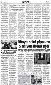 6. sayfayı büyük boyutta görüntülemek için tıklayınız.