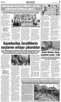 9. sayfayı büyük boyutta görüntülemek için tıklayınız.