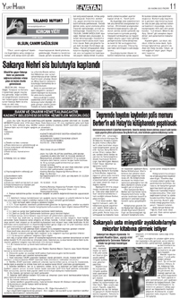 11. sayfayı büyük boyutta görüntülemek için tıklayınız.