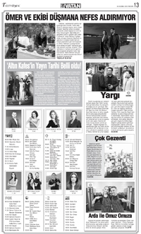 13. sayfayı büyük boyutta görüntülemek için tıklayınız.