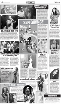 14. sayfayı büyük boyutta görüntülemek için tıklayınız.