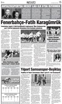 15. sayfayı büyük boyutta görüntülemek için tıklayınız.