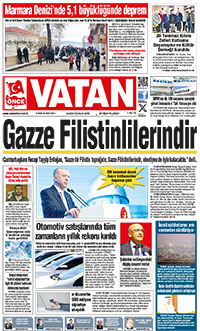 1. sayfayı büyük boyutta görüntülemek için tıklayınız.