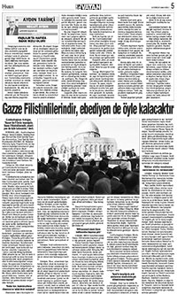 5. sayfayı büyük boyutta görüntülemek için tıklayınız.