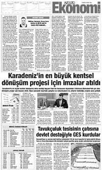 7. sayfayı büyük boyutta görüntülemek için tıklayınız.