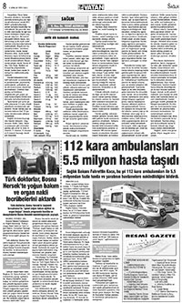 8. sayfayı büyük boyutta görüntülemek için tıklayınız.