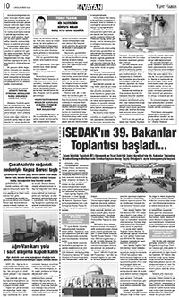 10. sayfayı büyük boyutta görüntülemek için tıklayınız.