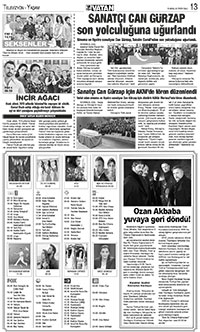 13. sayfayı büyük boyutta görüntülemek için tıklayınız.