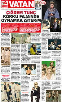 16. sayfayı büyük boyutta görüntülemek için tıklayınız.