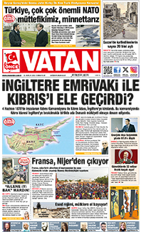 1. sayfayı büyük boyutta görüntülemek için tıklayınız.