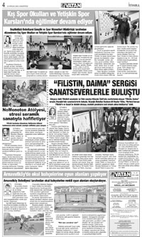 4. sayfayı büyük boyutta görüntülemek için tıklayınız.