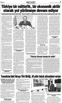 5. sayfayı büyük boyutta görüntülemek için tıklayınız.