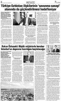 6. sayfayı büyük boyutta görüntülemek için tıklayınız.