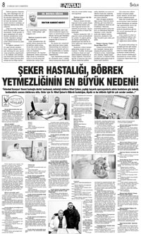 8. sayfayı büyük boyutta görüntülemek için tıklayınız.