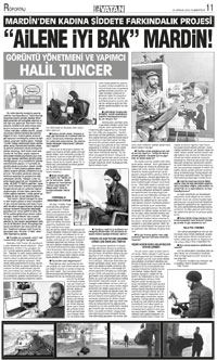 11. sayfayı büyük boyutta görüntülemek için tıklayınız.
