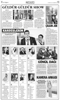 13. sayfayı büyük boyutta görüntülemek için tıklayınız.