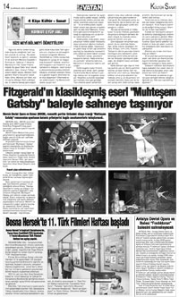 14a. sayfayı büyük boyutta görüntülemek için tıklayınız.