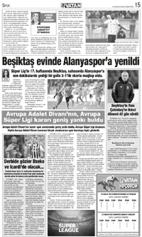 15. sayfayı büyük boyutta görüntülemek için tıklayınız.