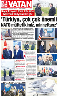 16. sayfayı büyük boyutta görüntülemek için tıklayınız.