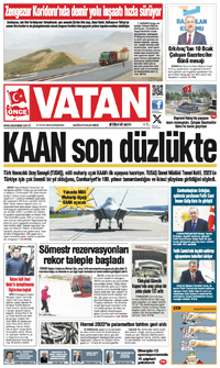 1. sayfayı büyük boyutta görüntülemek için tıklayınız.