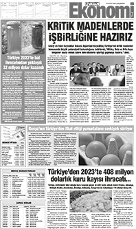 7. sayfayı büyük boyutta görüntülemek için tıklayınız.