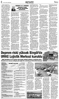 8. sayfayı büyük boyutta görüntülemek için tıklayınız.