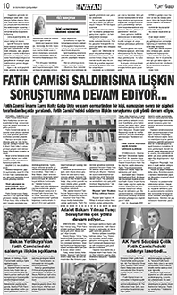 10. sayfayı büyük boyutta görüntülemek için tıklayınız.