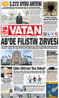 1. sayfayı büyük boyutta görüntülemek için tıklayınız.