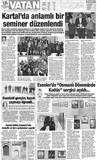 3. sayfayı büyük boyutta görüntülemek için tıklayınız.