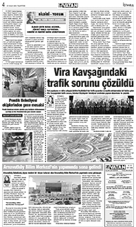 4. sayfayı büyük boyutta görüntülemek için tıklayınız.