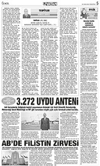 5. sayfayı büyük boyutta görüntülemek için tıklayınız.