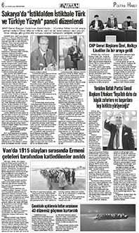 6. sayfayı büyük boyutta görüntülemek için tıklayınız.