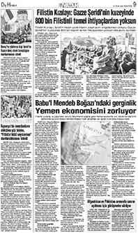 9. sayfayı büyük boyutta görüntülemek için tıklayınız.