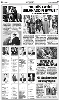 13. sayfayı büyük boyutta görüntülemek için tıklayınız.