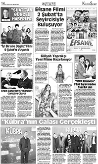 14. sayfayı büyük boyutta görüntülemek için tıklayınız.